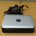 Linksys by Cisco SPA8000 VOIP 8 Port IP Telephony Gateway